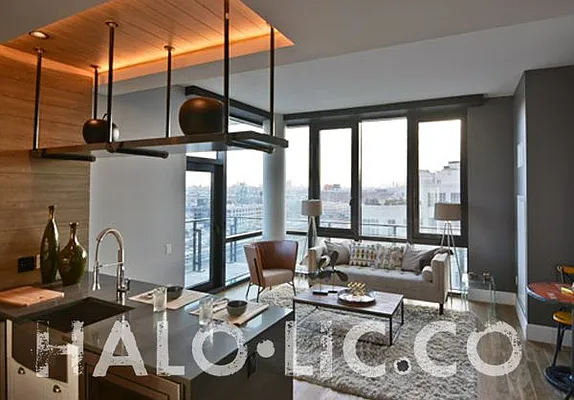 Rented by Fiddler Realty | media 82