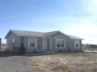 11 Road 4911, Bloomfield, NM 87413