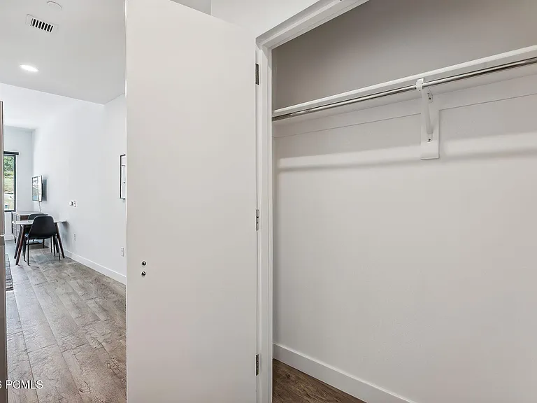 2303 Deer Hollow Rd #A-1303 — Photo 10