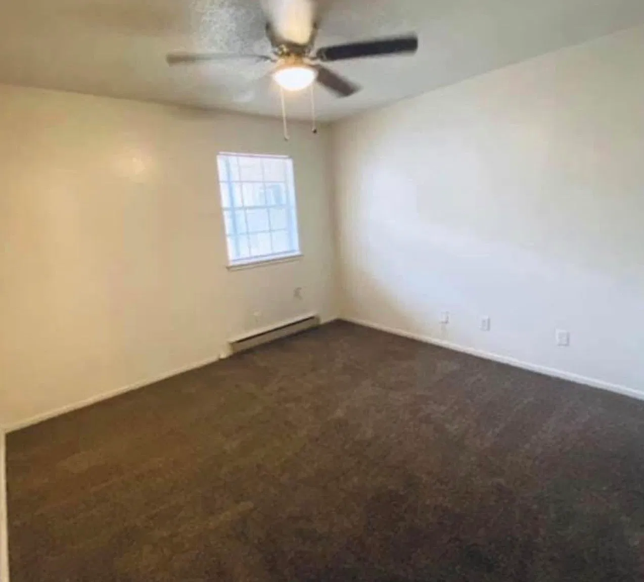 1 bed, 802 sqft, $780 — Photo 4