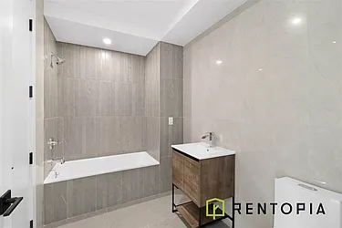Rented by Rentopia