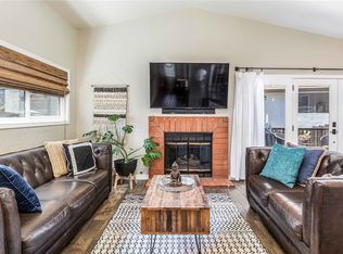 2040 Audubon Gln, Escondido, CA 92027
