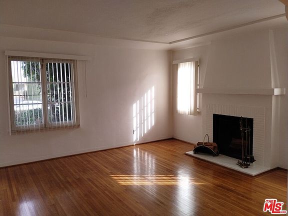 4th image of 9014 W 25th St