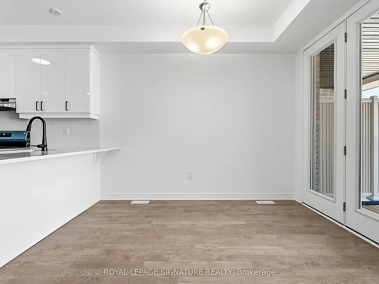 111 Avani Ave — Photo 11