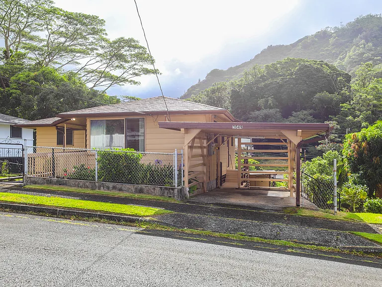 3049 Numana Rd — Photo 28