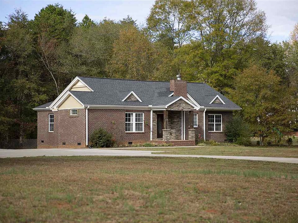 1st image of 179 Israel Dr
