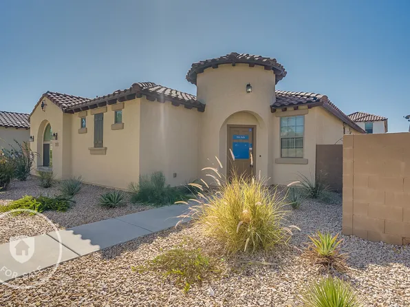 7214 E Orion St, Mesa, AZ 85207
