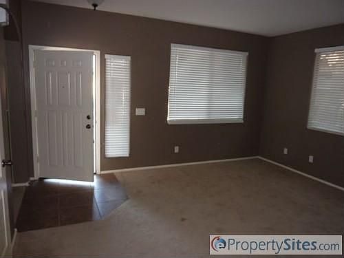 3rd image of 28180 N Pasture Canyon Dr