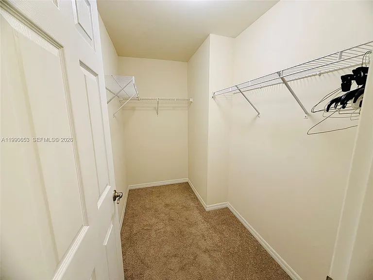 513 Ella Jean Pl — Photo 40
