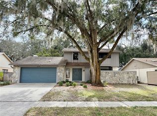 6101 Soaring Ave, Temple Terrace, FL 33617
