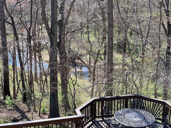 2nd image of 1100 Hobnail Ct