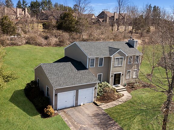 60 Red Glen Road