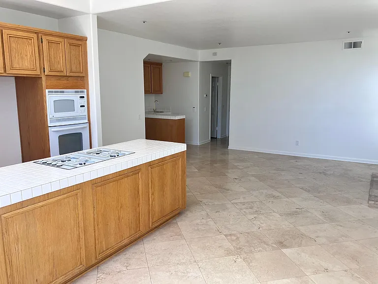 6609 E Pinnacle Pointe — Photo 8