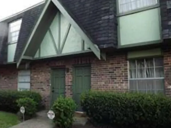 4449 Woodland Dr APT C, New Orleans, LA 70131