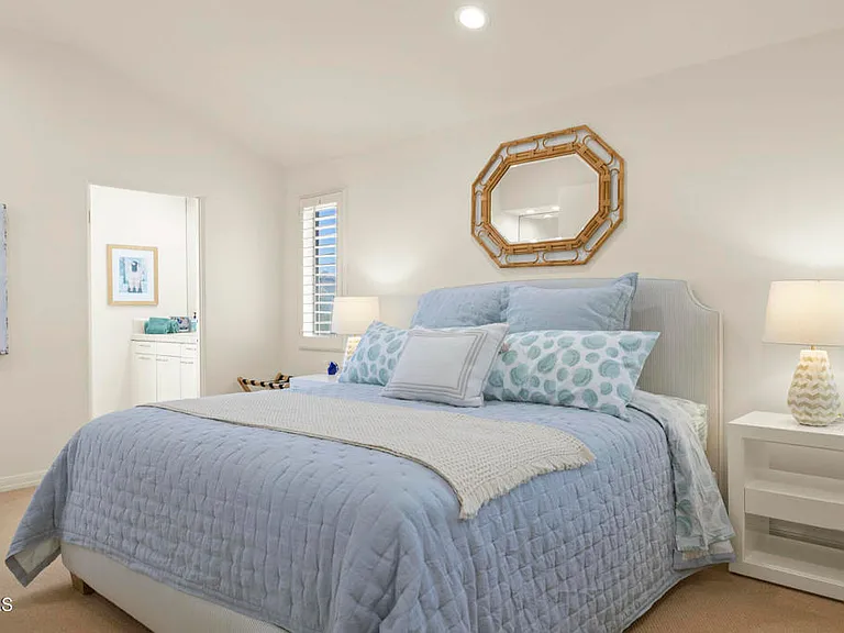 1571 Mandalay Beach Rd — Photo 62