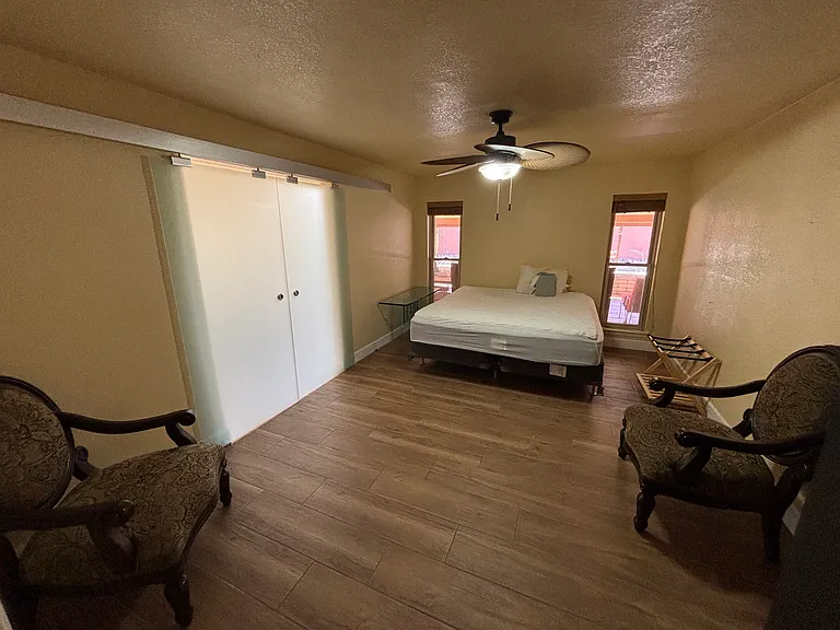 1600 Billie Marie Dr — Photo 22