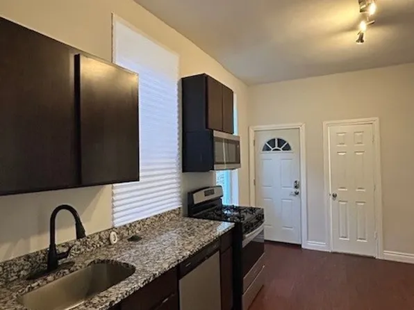 2903-05 W. 25th