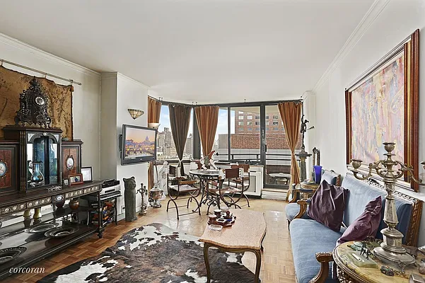 Sold by Corcoran | media 42