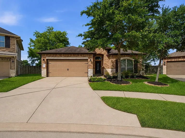 3831 Daintree Park Dr — Photo 30