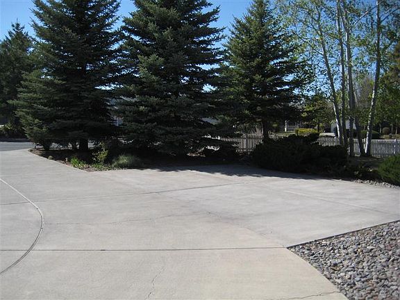 3rd image of 21153 NE Charity Ln