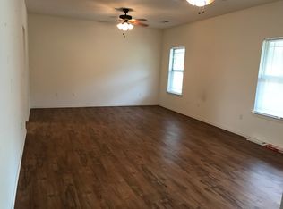 1610 Ike St, Durant, OK 74701