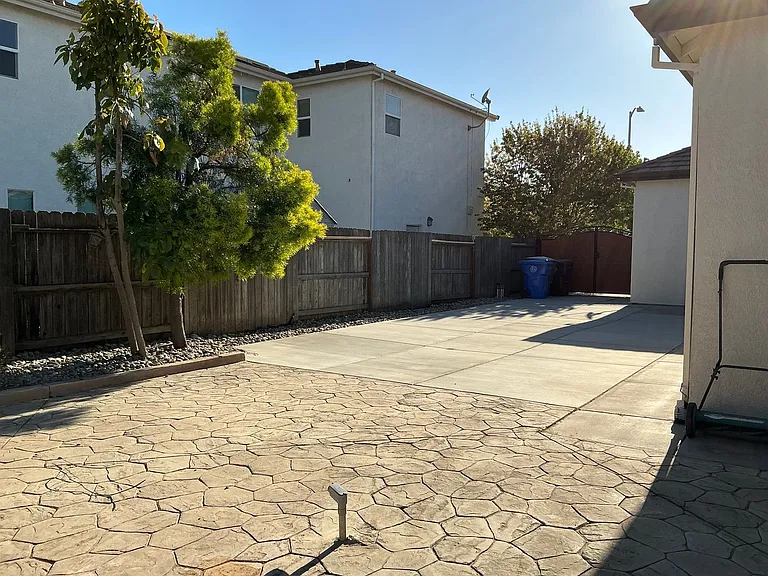 1750 Bella Terra Dr — Photo 18