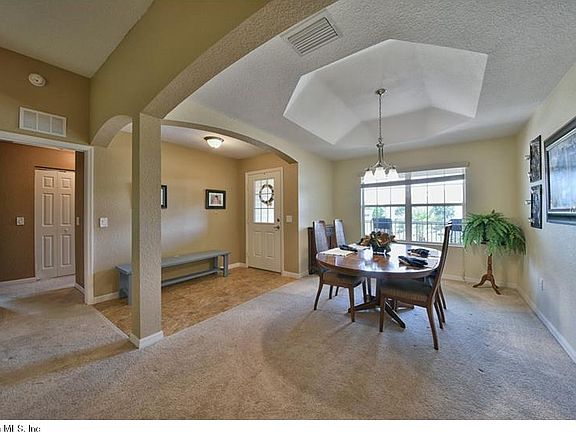 2nd image of 5324 Galley Way