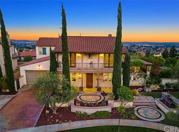 2nd image of 19508 Whispering Hollow Ct