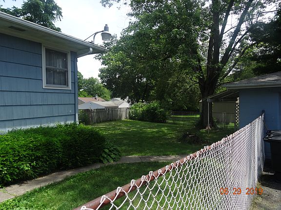 2nd image of 2439 Christensen Ave