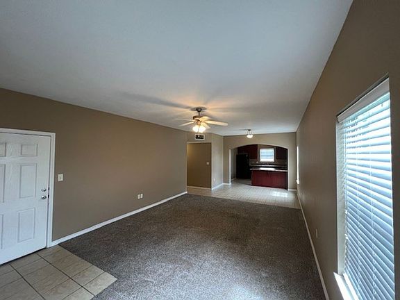 2nd image of 114 W Lagrange St #56