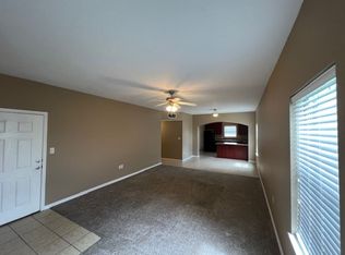 114 W Lagrange, Lake Charles, LA 70605