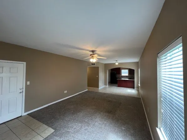 114 W Lagrange, 114 W Lagrange St APT 13, Lake Charles, LA 70605