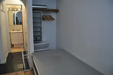 Rented by Sky Management