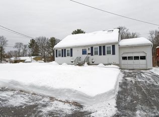 2577 Consaul Rd, Schenectady, NY 12304