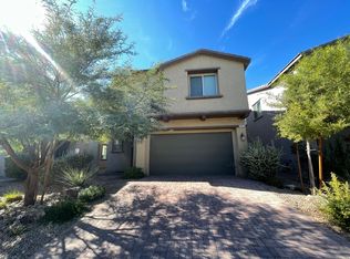 5969 Smith Valley Rd, Las Vegas, NV 89148