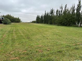 76 14th St, Humboldt, SK S0K2A0