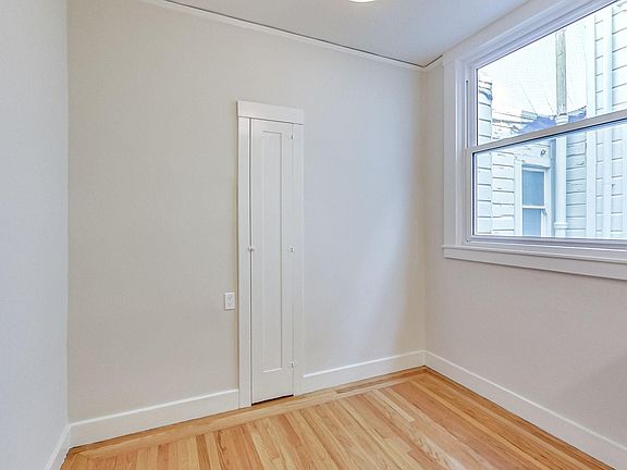 5th image of 3501 Divisadero St APT 17