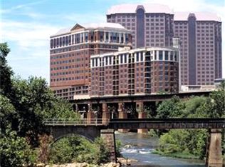1101 Haxall Pt UNIT 215, Richmond, VA 23219