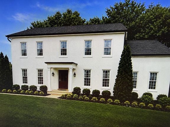 2nd image of 301 Culpepper Ct