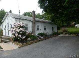 1642 Beech St, Bethlehem, PA 18015