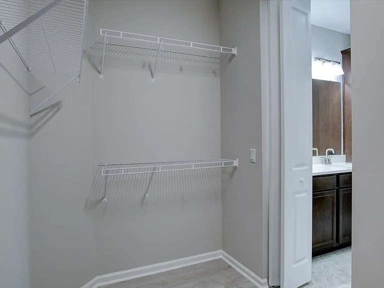 363 Harborside Dr — Photo 29