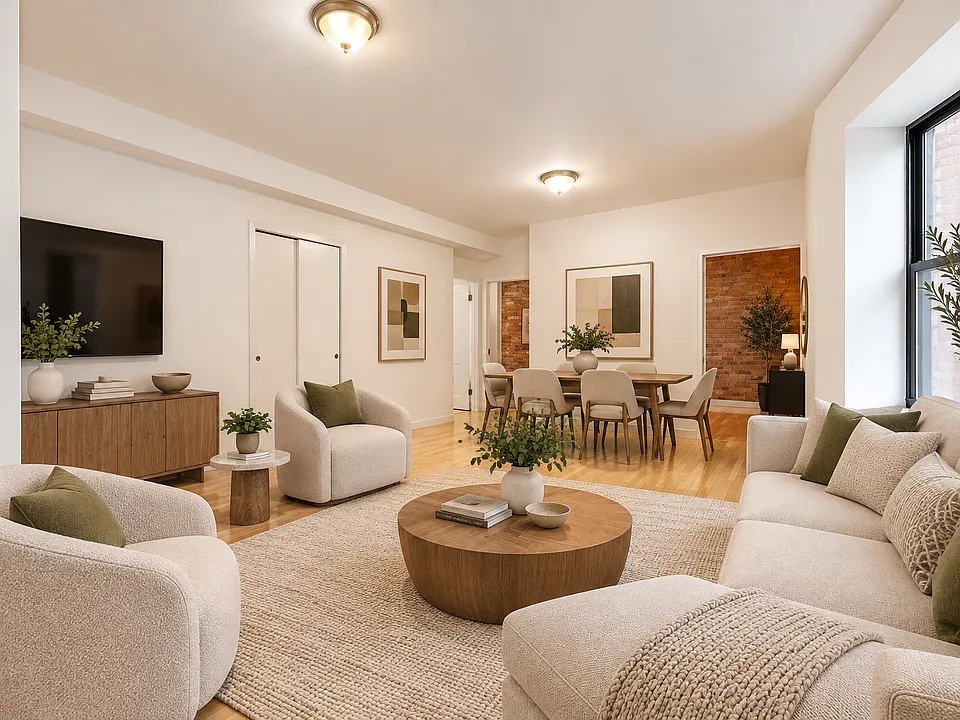 3139 Broadway #A1