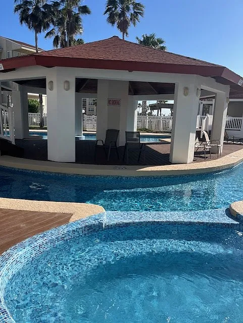 2 bed, 967 sqft, $2,800 — Photo 4