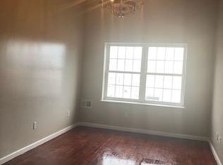 10 Center St #D, Elizabeth, NJ 07202