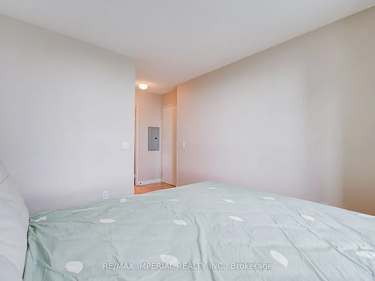 238 Doris Ave #2302 — Photo 31