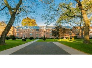 326 Richbell Rd APT C2, Mamaroneck, NY 10543