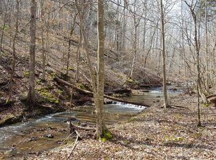 0 Pack Rd LOT 1, White Bluff, TN 37187