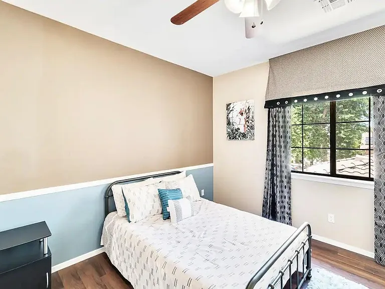 45385 W Sandhill Rd — Photo 39