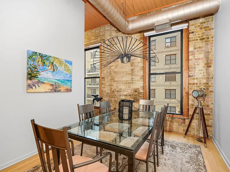 525 N Halsted St #406 — Photo 7