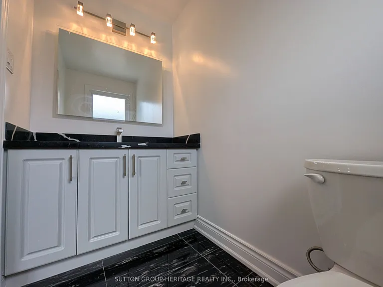 2 Doerr Rd #BASEMENT — Photo 10